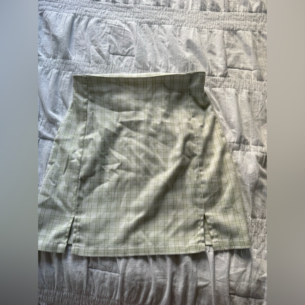 Brandy Melville Skirt